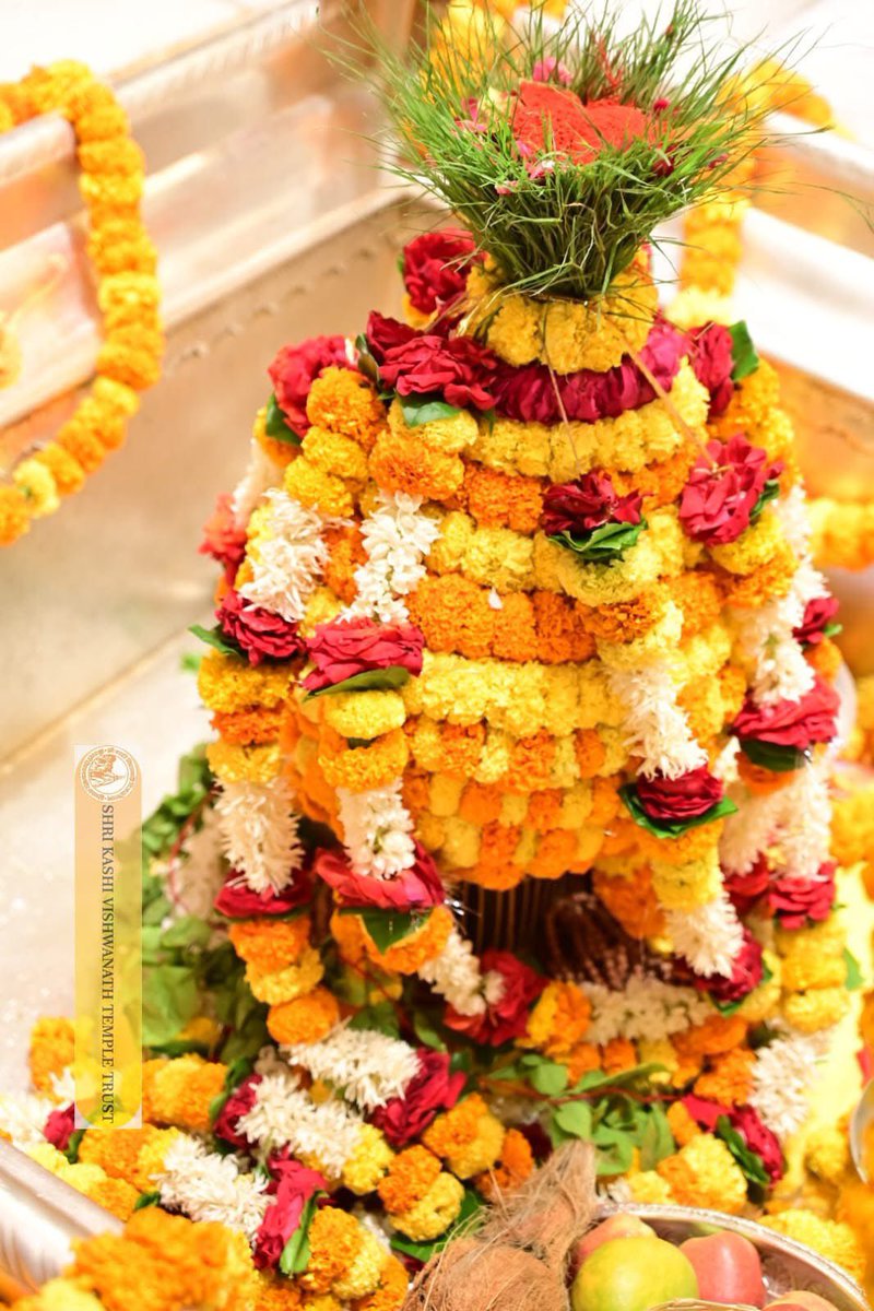 12 Jyotirlingas Of Mahadev tweet media