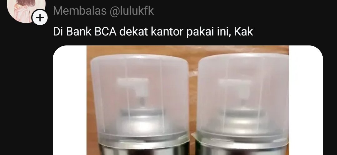 sitiblingbling tweet media