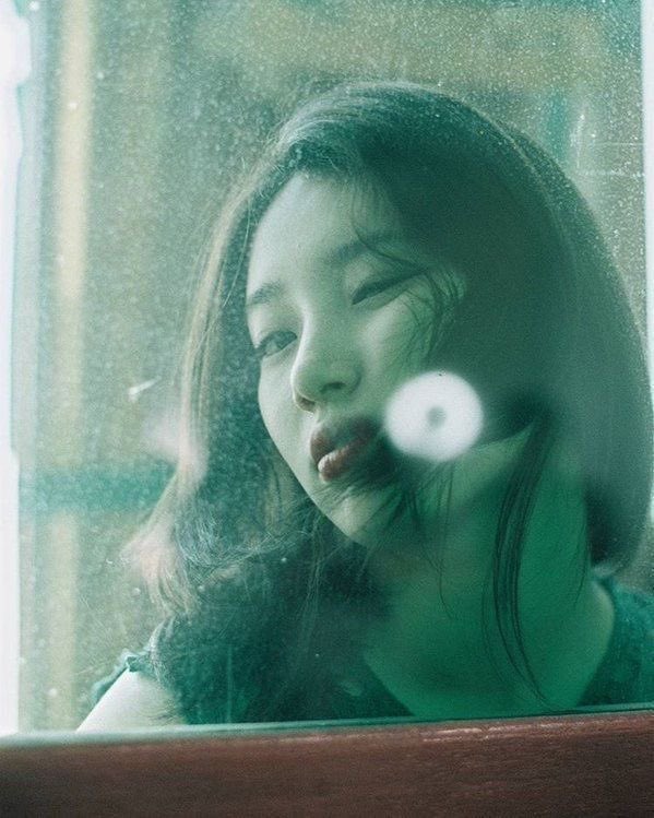 배토끼🐰 tweet media