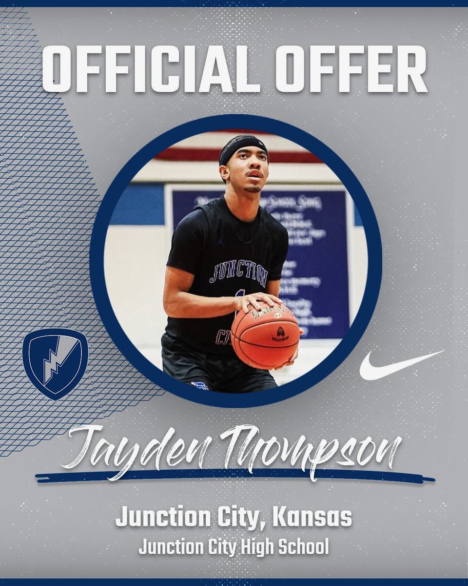 _Jet_23's tweet photo. Extremely Blessed to receive an offer from @jordanstrom and @mccmbb #AGTG #Blessed https://t.co/r7AVqR83mA