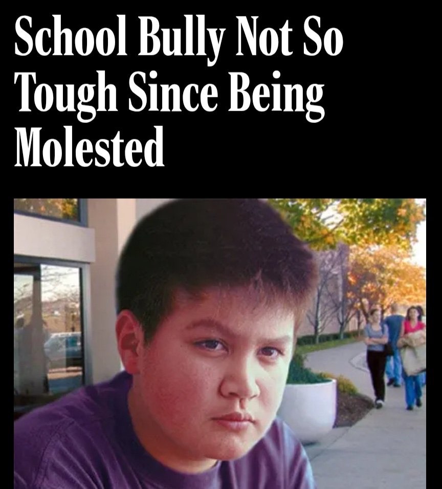 ShitpostGateway tweet media