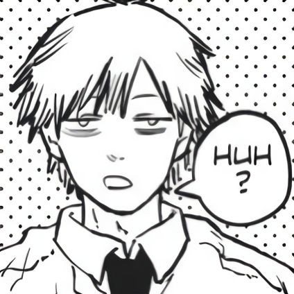 ⍟𝐷𝑒𝑛𝑗𝑖⍟ tweet media