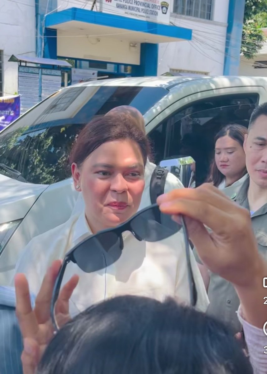 ᥫ🦅ʳᵃʸᵏʸᵒ𓄂𓆃 tweet media