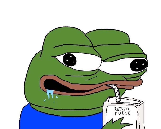 Crypto_Jadey2.0 🇦🇺 tweet media