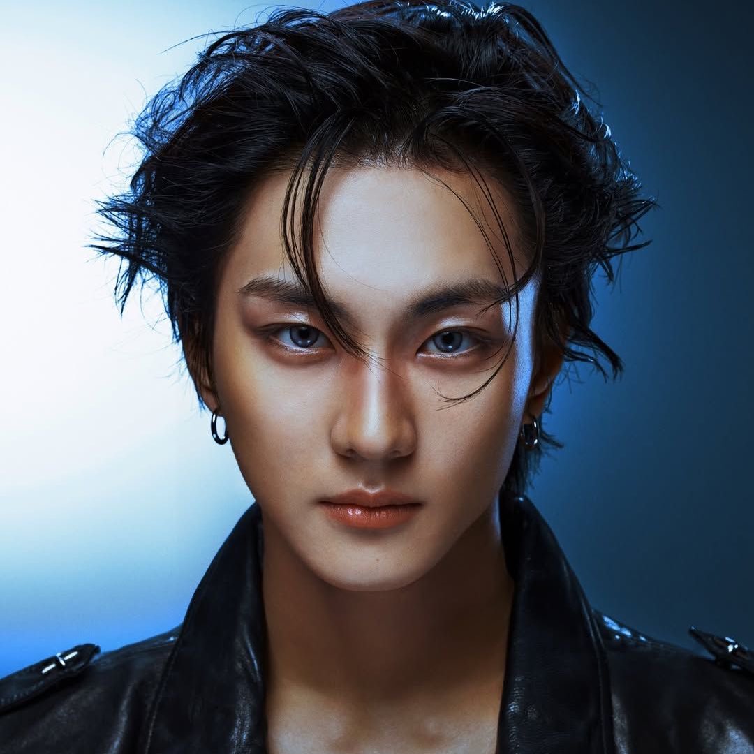 ً⁷ (@enhatanpics) / Posts / X