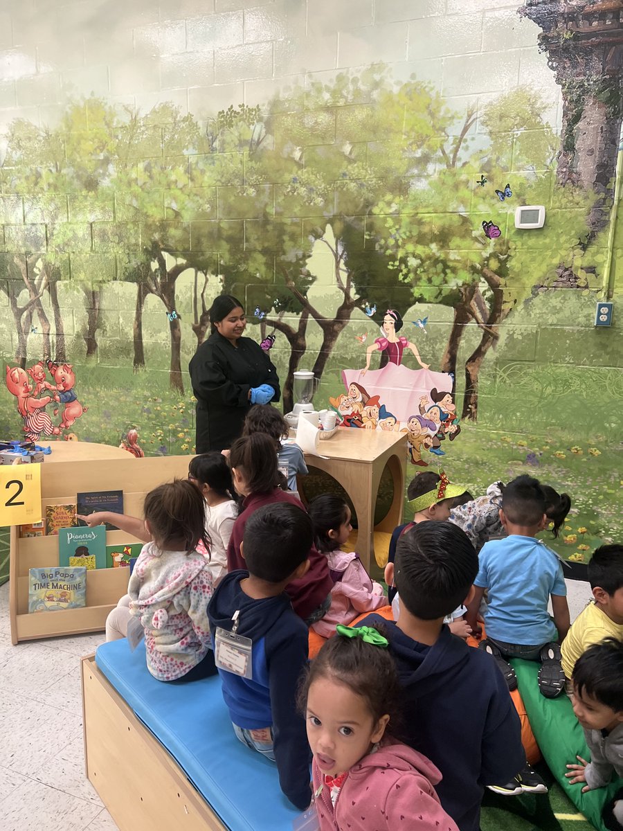 Sra Ramirez De Lopez tweet media