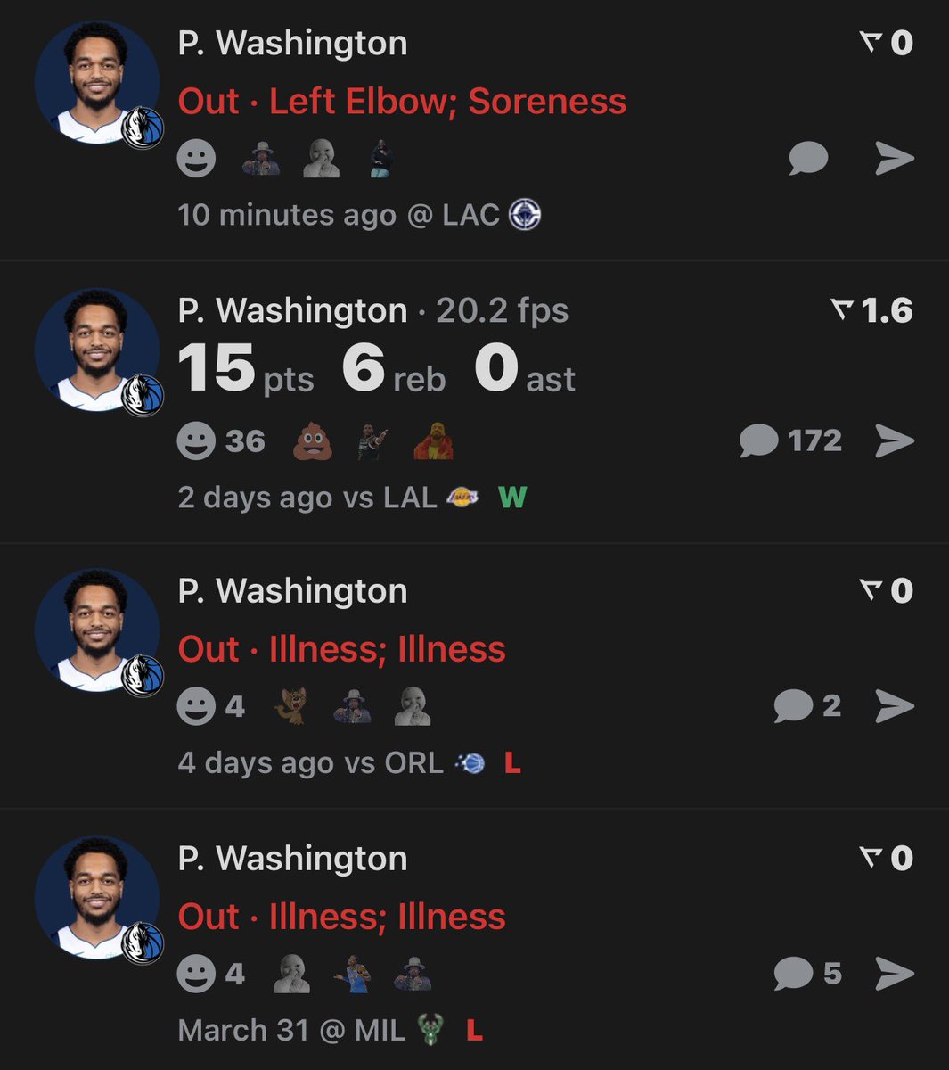 Kvng™🕷️ tweet media