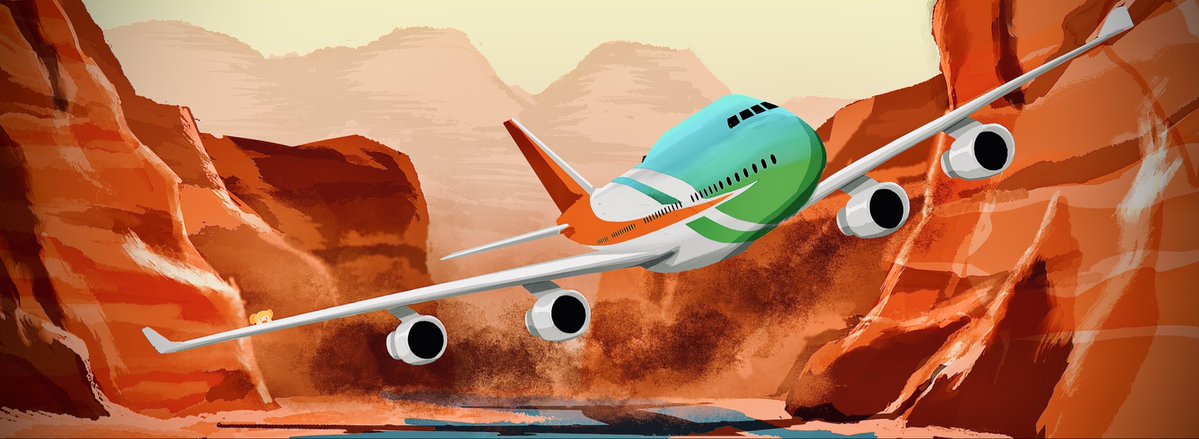 That Vehicle Artist tweet media