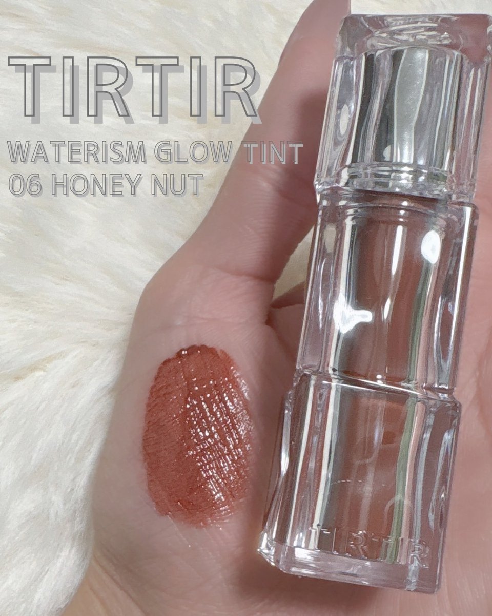 ちょこまる|神美容商品まとめ tweet media