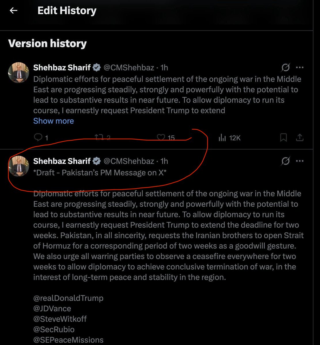 Ahmed Khalifa tweet media