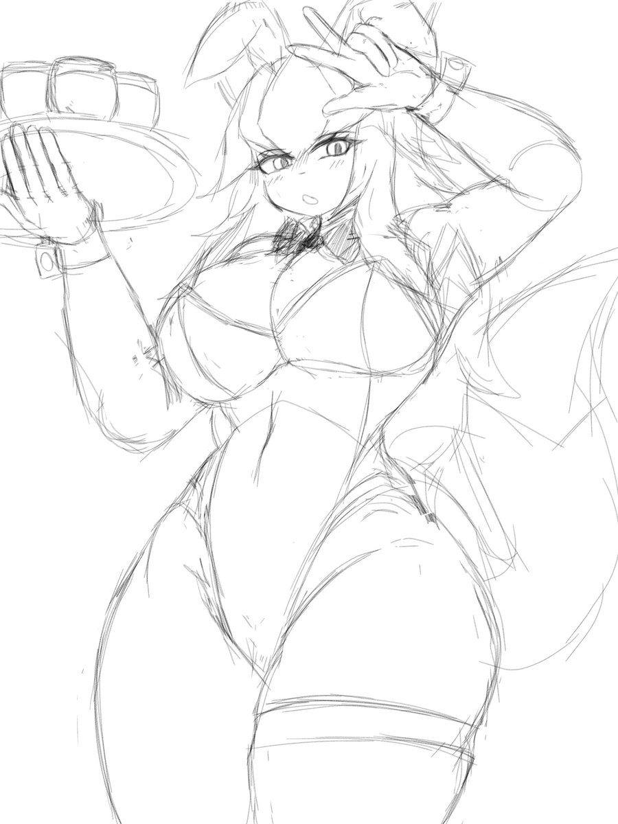 LucasAsiNomas COMMS OPEN (0/10) tweet media