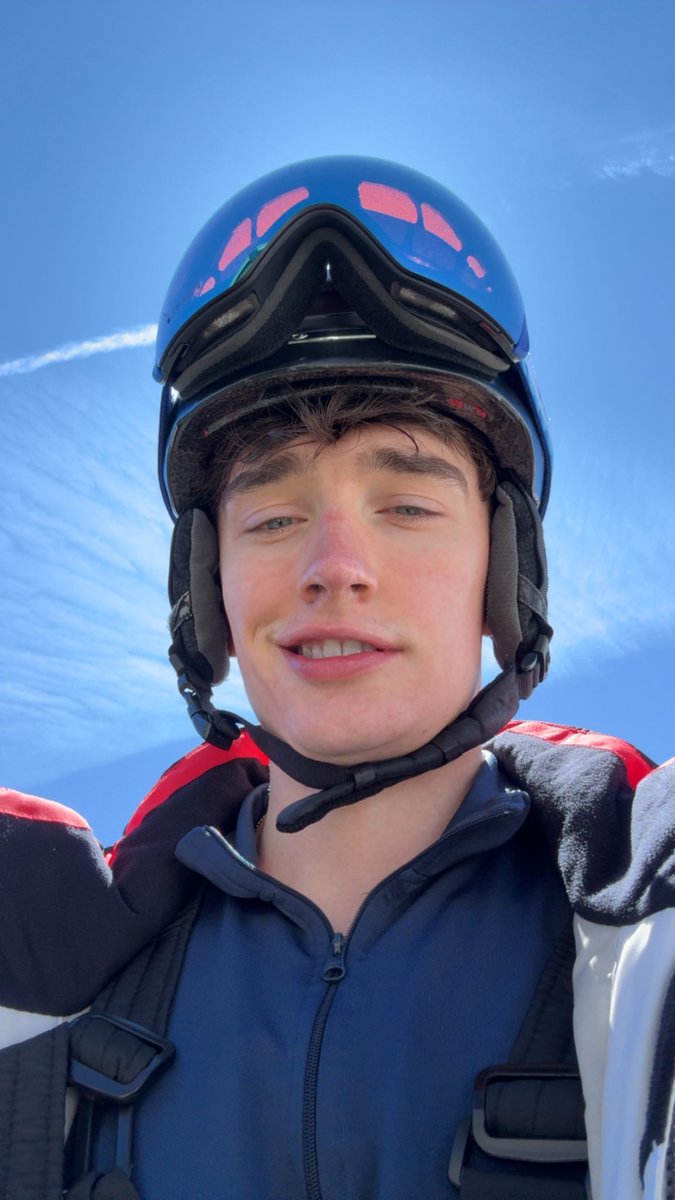 Cooper Hayes tweet media