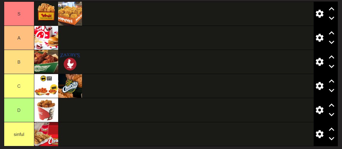 Kamila Bombette ☘️💣 【HEIRS】 tweet media