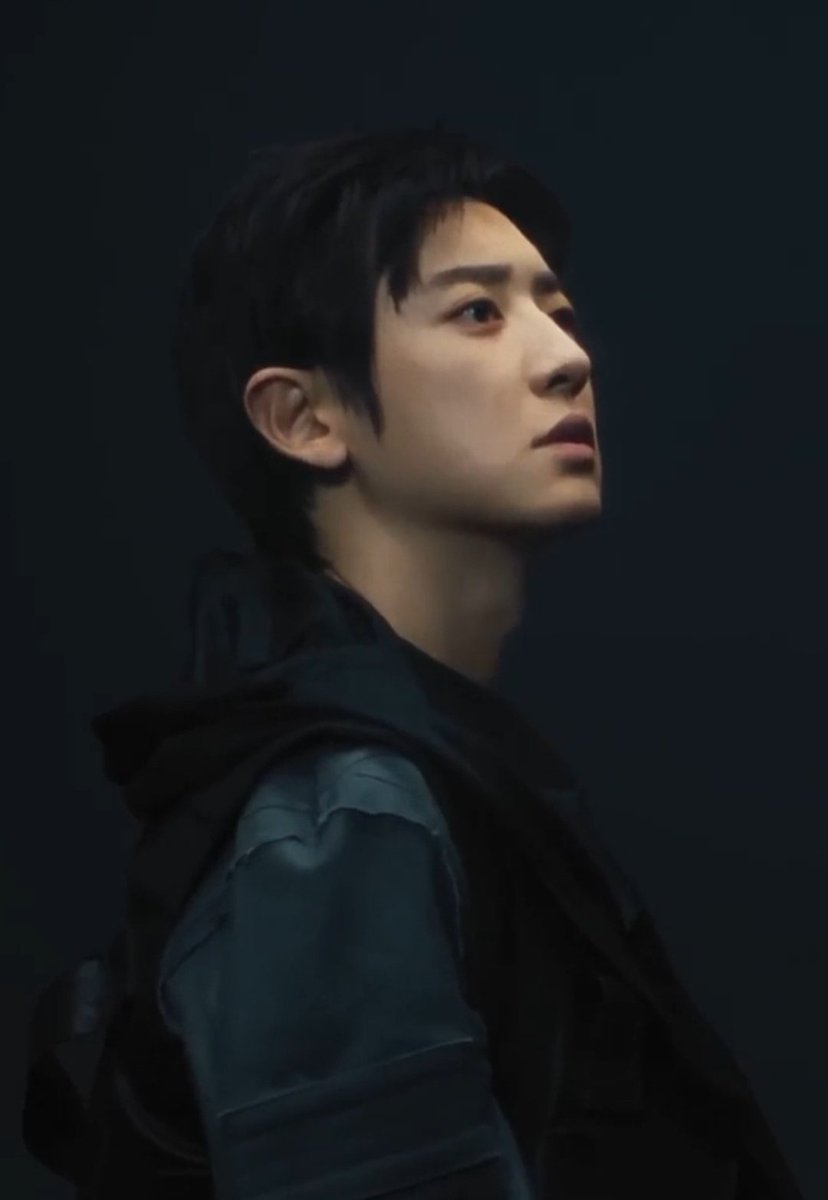 NLNL 🍒🔥 tweet media