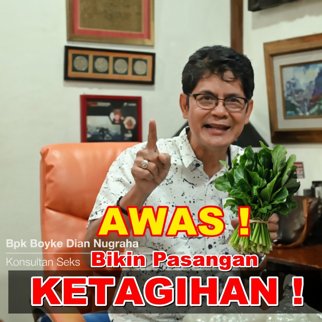 Mat Kadam tweet media