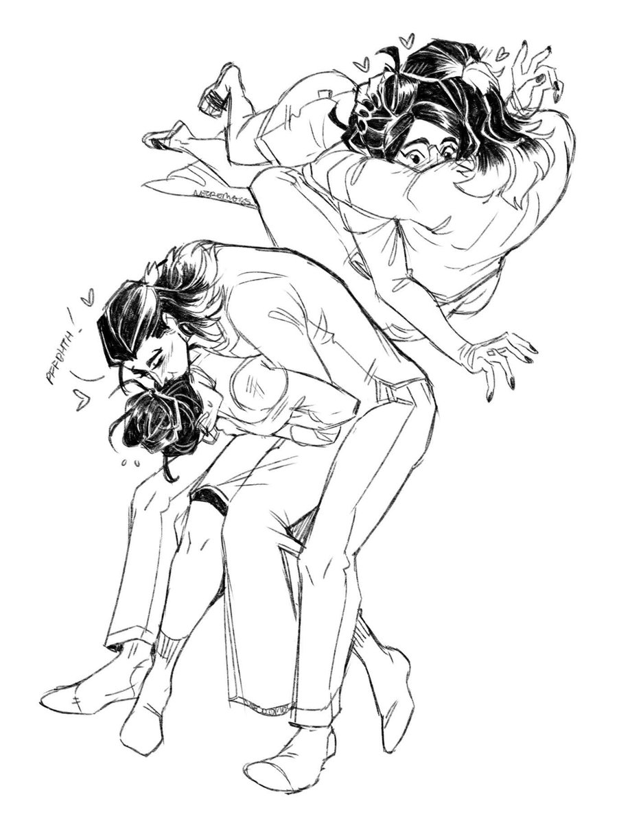 vivivi🌿Loki's Witchwife tweet media