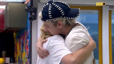 sah 🏰 tweet media