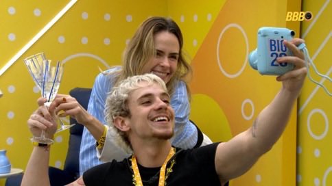 sah 🏰 tweet media