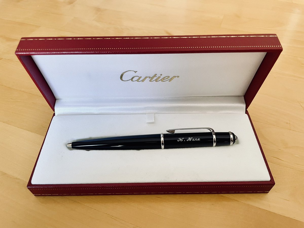 Ikeda Ryota(池田遼太) tweet media