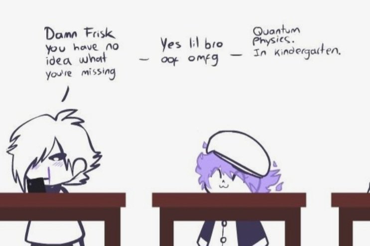 『★ Aqil Drawisy ★ 』 tweet media