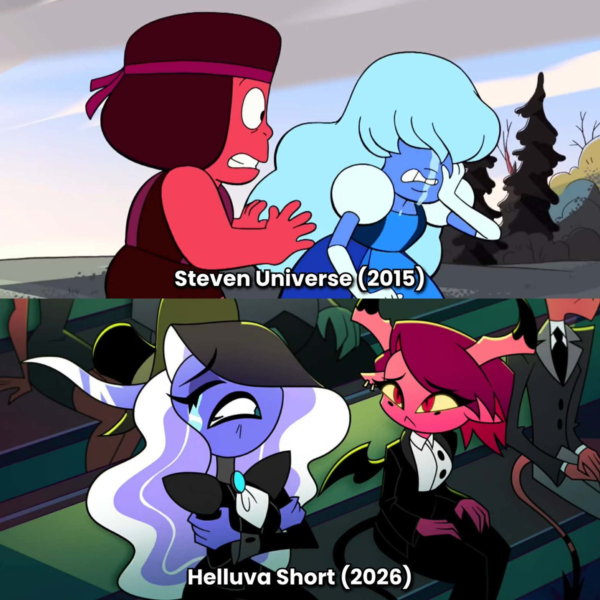 Cartoon Base tweet media