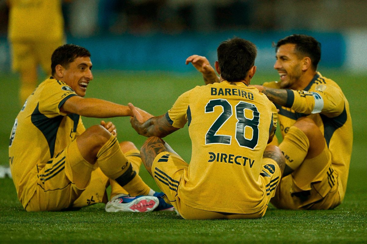 la12tuittera's tweet photo. 💙💛💙¡BUEN DIA, XENEIZES! https://t.co/yaZP8GQG1M