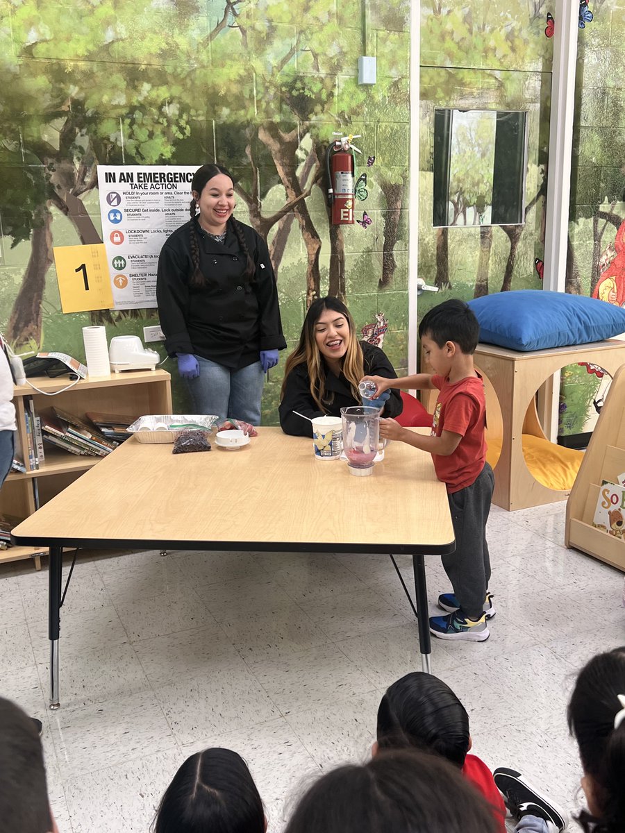 Sra Ramirez De Lopez tweet media