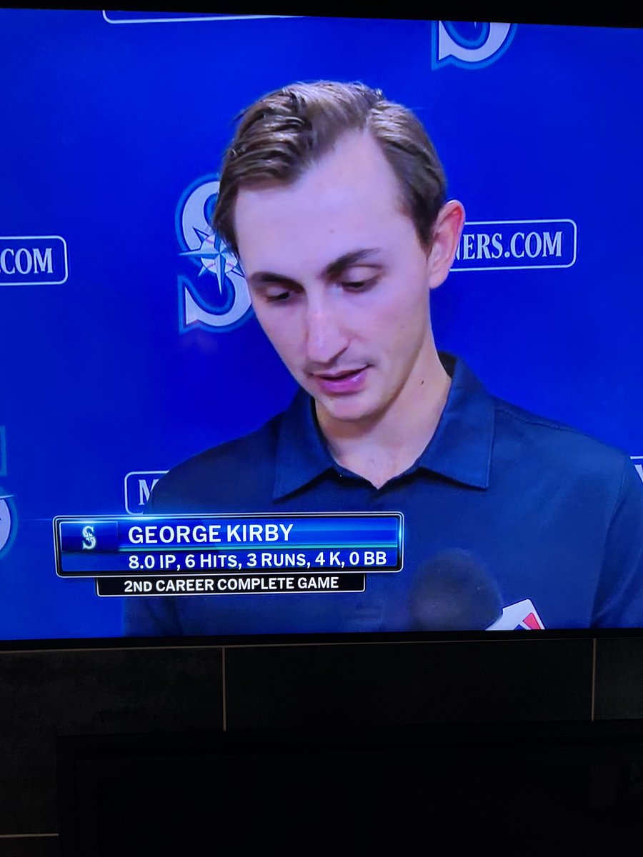 Dave “Softy” Mahler tweet media