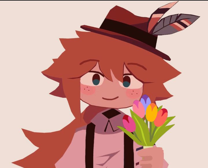 Engel🪶/Claire🎀 or other tweet media