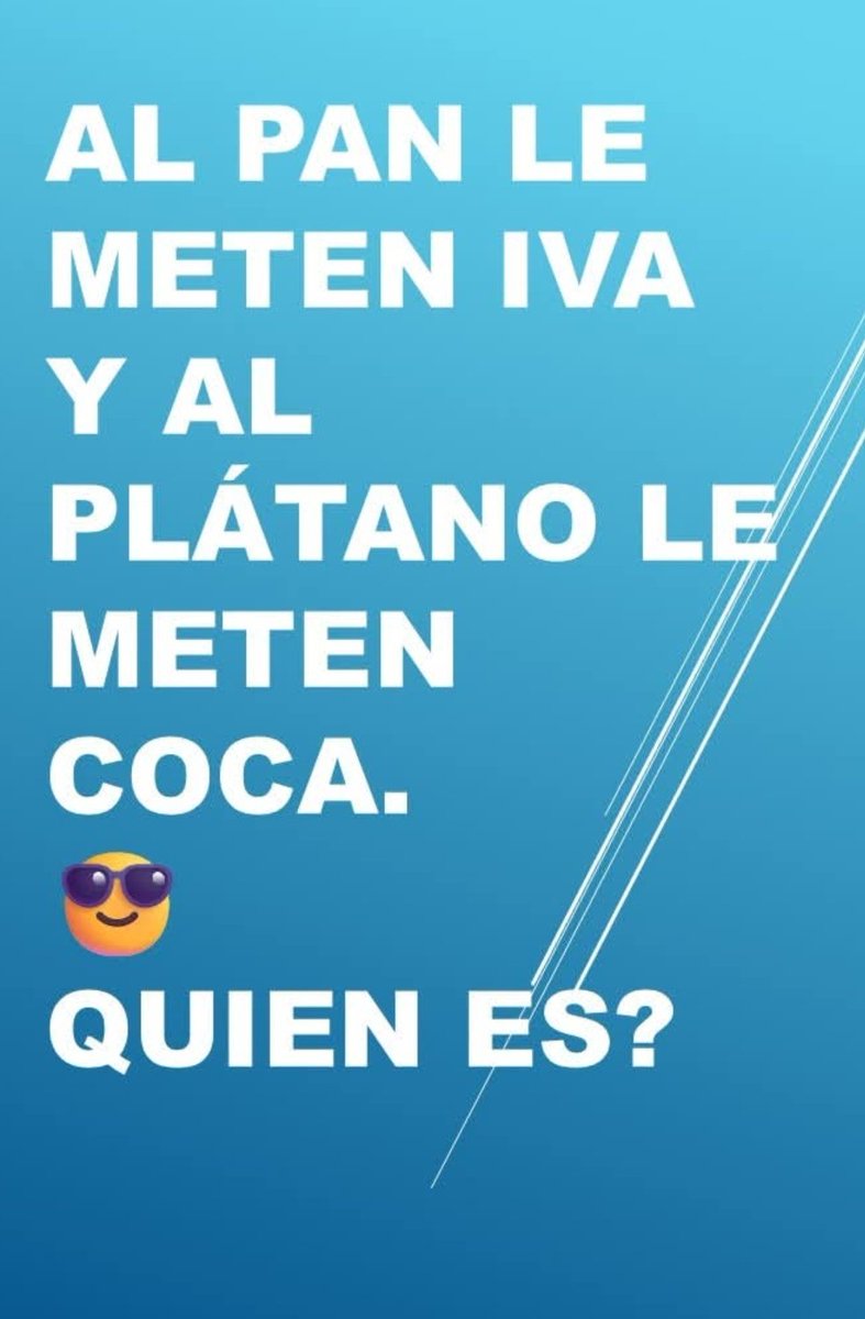 GERARDO CARDENAS tweet media