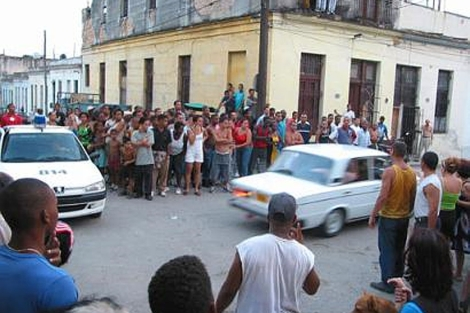 𝗖𝘂𝗯𝗮 𝗰𝗼𝗻 𝗛 𝗱𝗲 𝗢𝗿𝘁𝗼𝗴𝗿𝗮𝗳𝗶́𝗮 tweet media