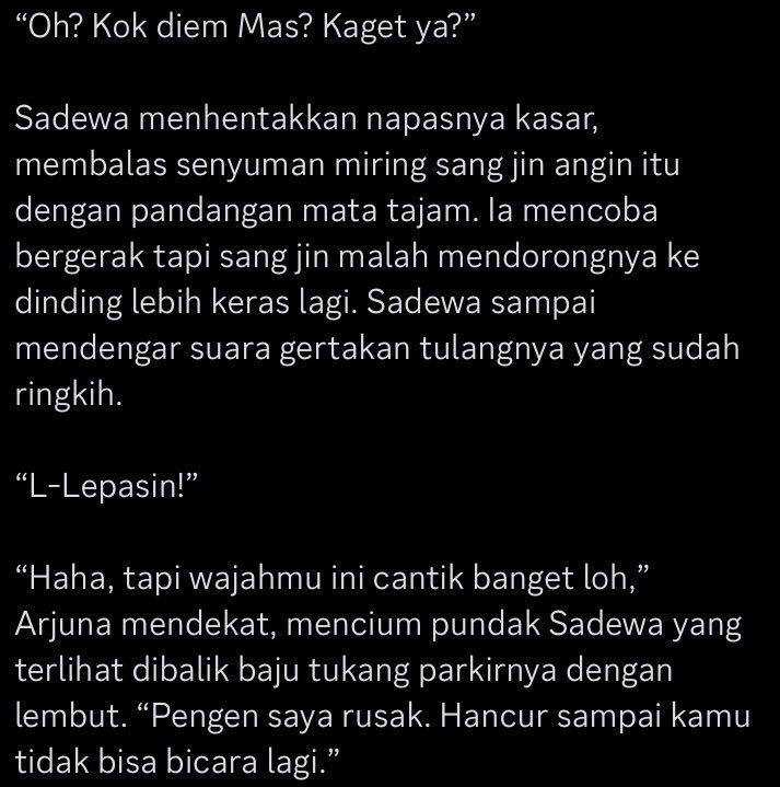Kitsunemob_707's tweet photo. #SunBeer tapi ini Jin Angin x Tukang Parkir Famima https://t.co/bsFYN7ZCSQ