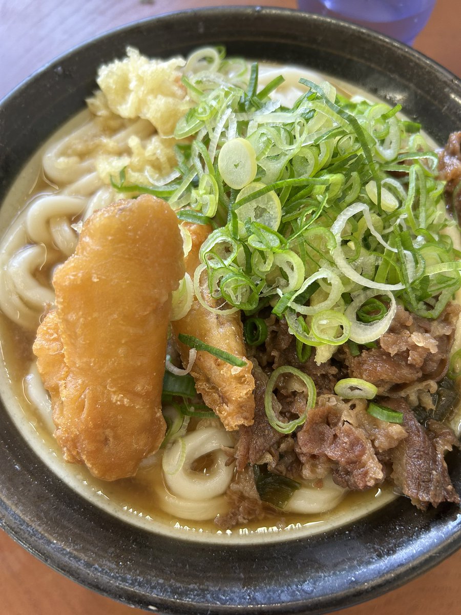 あんころもち❀.*･ﾟ tweet media