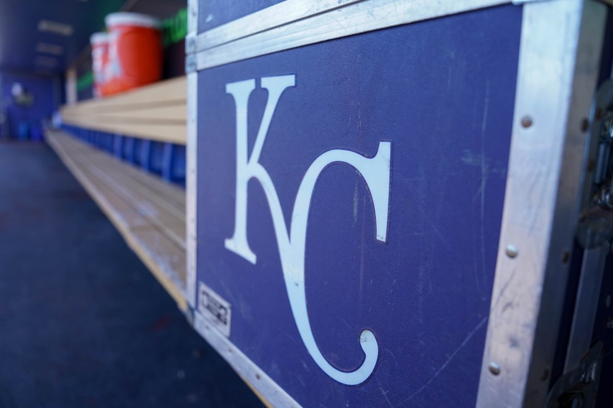 Omaha Storm Chasers tweet media