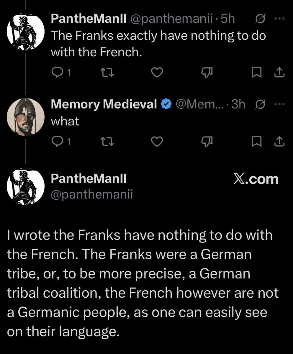 Memory Medieval tweet media