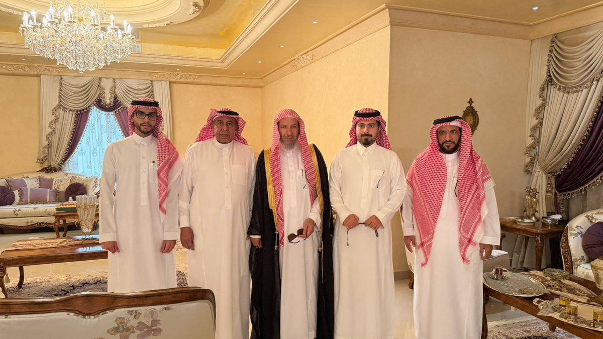 خدمة المدينة tweet media