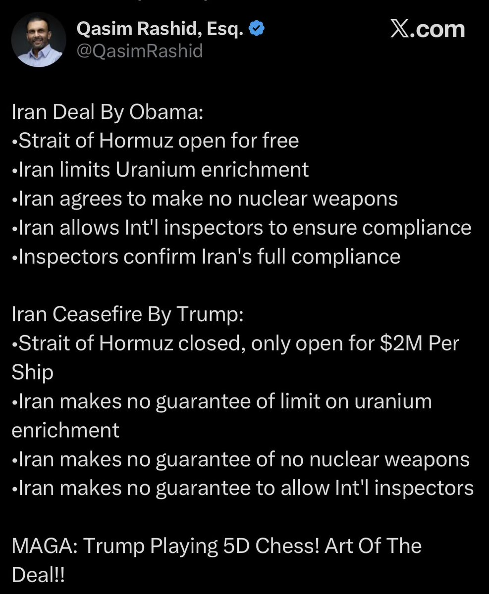 Wu Tang is for the Children tweet media