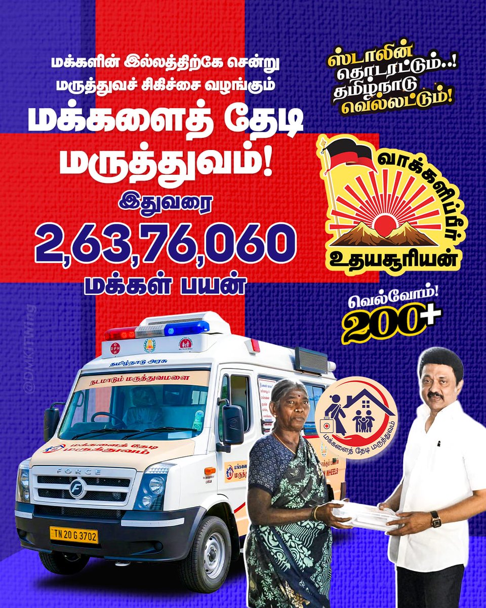 Krishna kumar k b kishore tweet media
