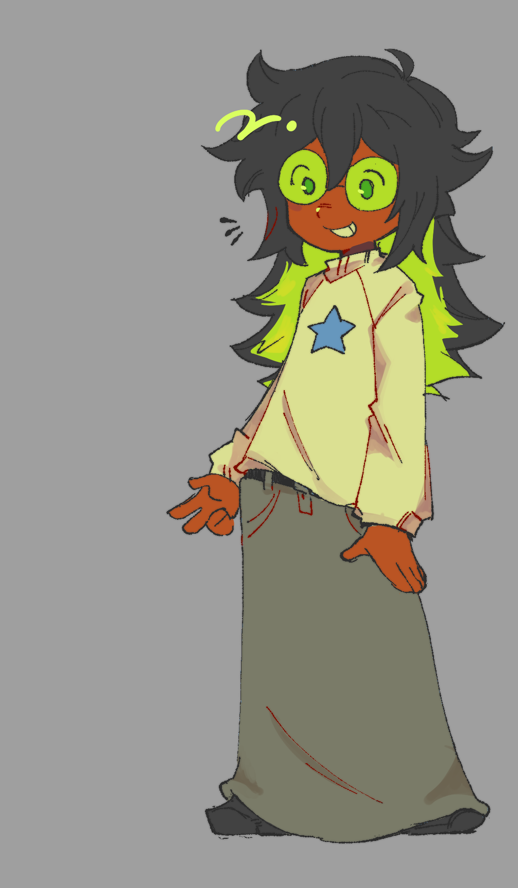 koe comms openn‼️ tweet media