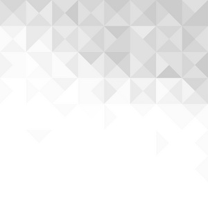 Mathias Schlotter tweet media