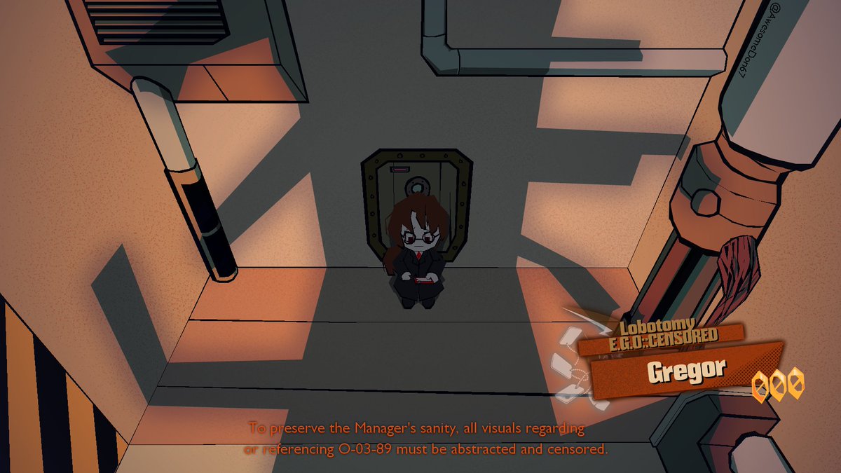 AwesomeDon! tweet media