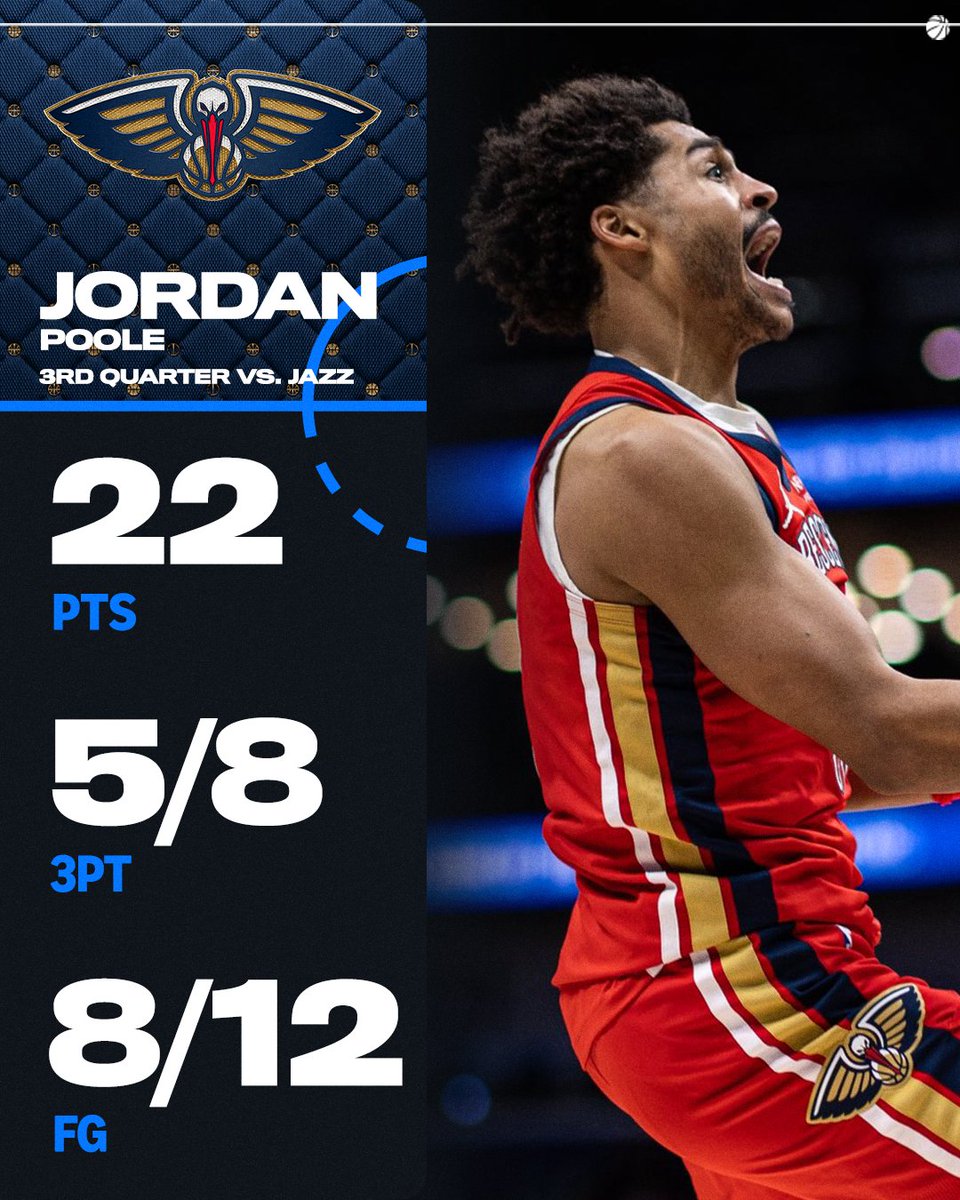 NBA on Prime tweet media