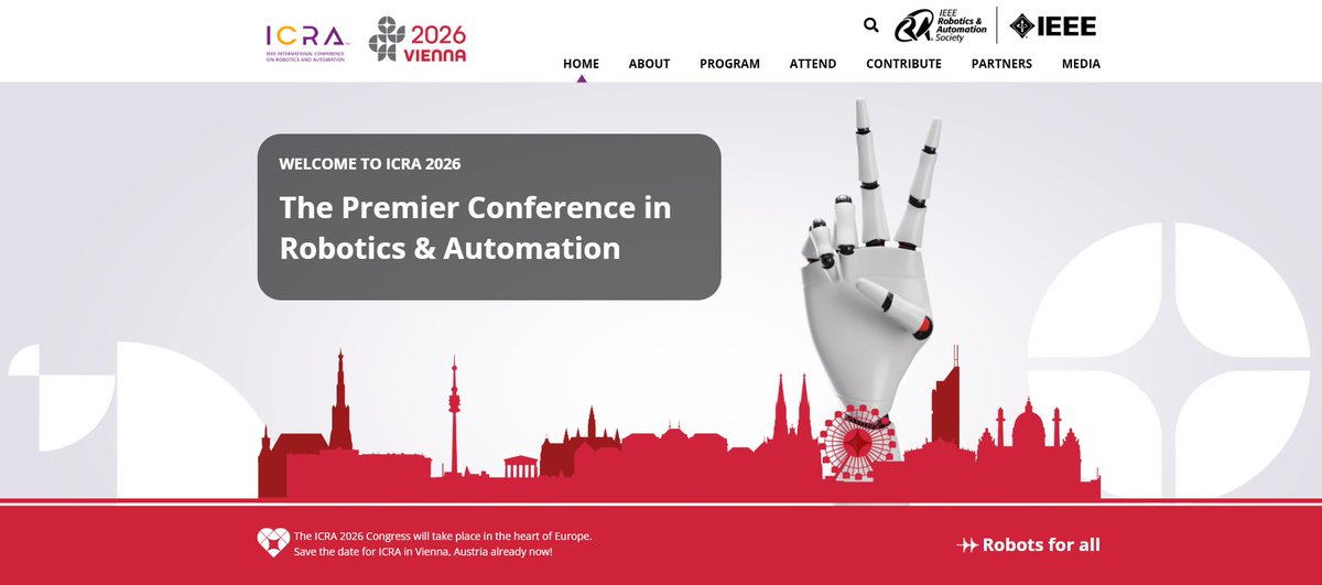 Elephant Robotics - Robotic Arms tweet media