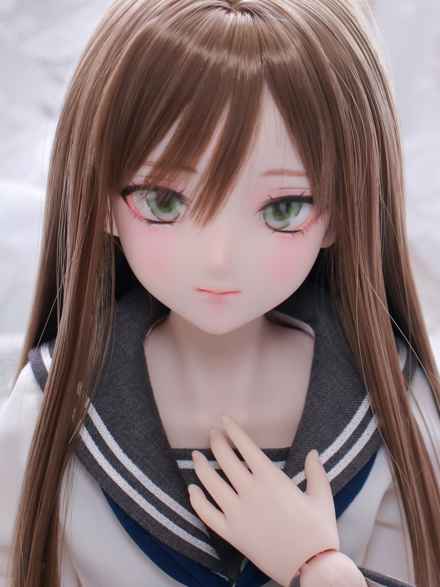 ヴィ@ヤフオク出品中 tweet media