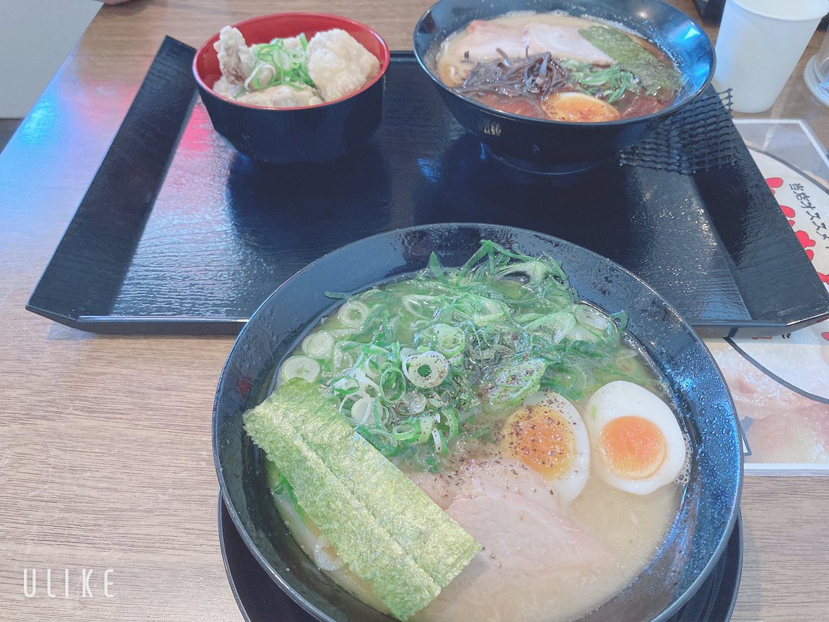 喋るBOTわんだ🐶🅱️ tweet media