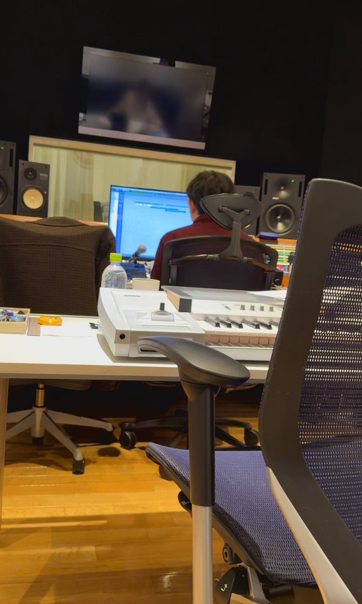 阿瀬さとし tweet media