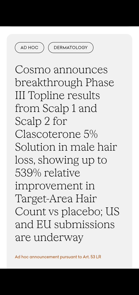 militante de Internet tweet media