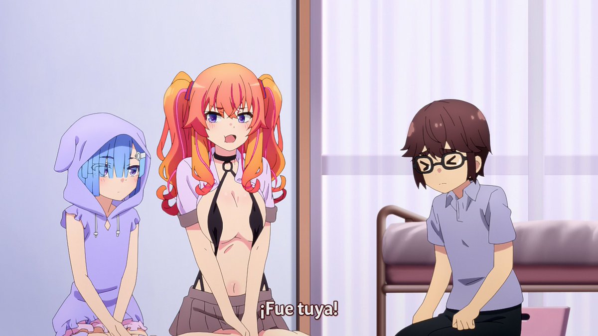 MihawkSubs tweet media