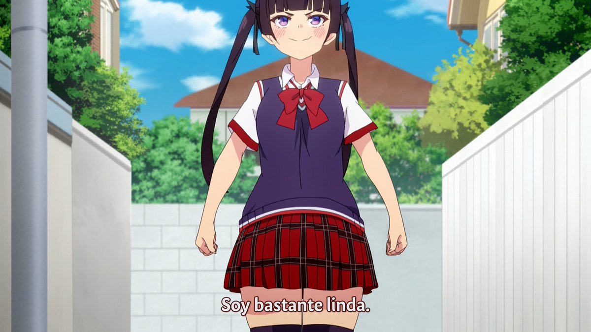 MihawkSubs tweet media