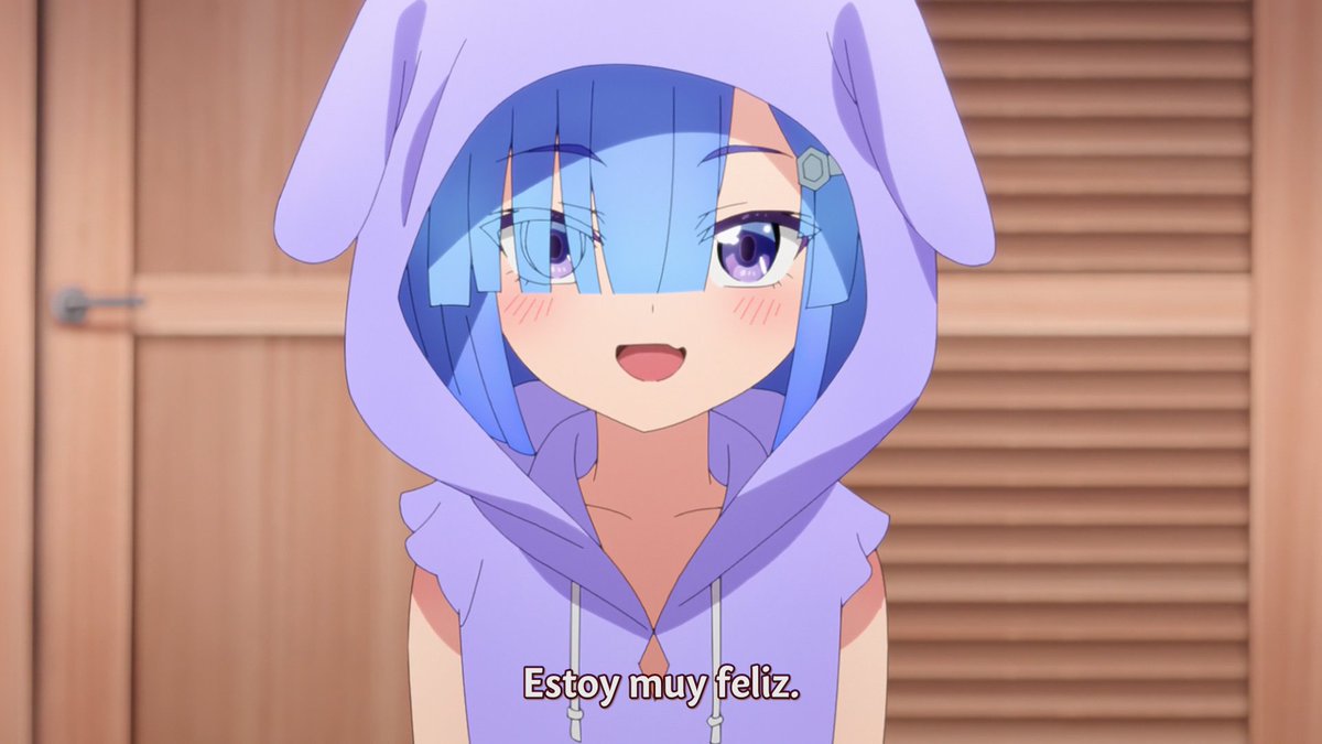 MihawkSubs tweet media